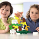 A look at how to play Animal Upon Animal.
